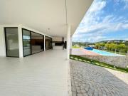 Casa de Condomínio com 4 quartos à venda em Betim, no...