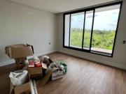 Casa de Condomínio com 4 quartos à venda em Betim, no...