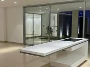 Casa de Condomínio com 4 quartos à venda em Betim, no... Casa de Condomínio com 4 quartos à venda em Betim, no...