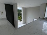 Casa de Condomínio com 4 quartos à venda em Betim, no... Casa de Condomínio com 4 quartos à venda em Betim, no...