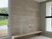 Casa de Condomínio com 4 quartos à venda em Betim, no...