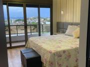 Casa de Condomínio com 4 quartos à venda em Betim, no... Casa de Condomínio com 4 quartos à venda em Betim, no...