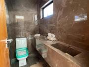 Casa de Condomínio com 4 quartos à venda em Betim, no...