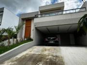 Casa de Condomínio com 4 quartos à venda em Betim, no... Casa de Condomínio com 4 quartos à venda em Betim, no...