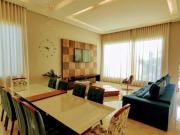 Casa de Condomínio com 4 quartos à venda em Betim, no... Casa de Condomínio com 4 quartos à venda em Betim, no...