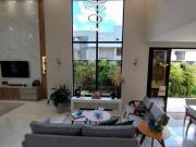 Casa de Condomínio com 4 quartos à venda em Betim, no...