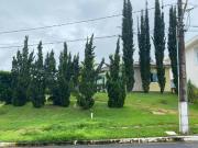 Casa de Condomínio com 4 quartos à venda em Betim, no...