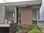 Casa de Condomínio com 4 quartos à venda em Betim, no...