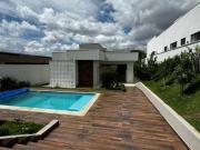 Casa de Condomínio com 4 quartos à venda em Betim, no...