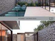 Casa de Condomínio com 4 quartos à venda em Contagem, no...