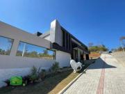 Casa de Condomínio com 4 quartos à venda em Contagem, no...