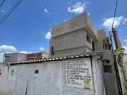 Casa de Condomínio com 4 quartos à venda em Contagem, no...