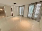 Casa de Condomínio com 4 quartos à venda em Contagem, no...