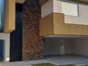 Casa de Condomínio com 4 quartos à venda em Contagem, no...