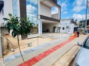 Casa de Condomínio com 4 quartos à venda em Contagem, no...