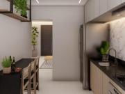 Casa de Condomínio com 4 quartos à venda em Contagem, no...