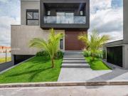 Casa de Condomínio com 4 quartos à venda em Cotia, no...