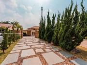 Casa de Condomínio com 4 quartos à venda em Cotia, no...