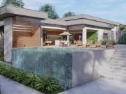 Casa de Condomínio com 4 quartos à venda em Esmeraldas,...