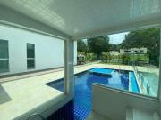 Casa de Condominio com 4 quartos à venda em Esmeraldas,...
