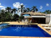 Casa de Condominio com 4 quartos à venda em Esmeraldas,...