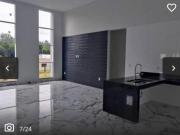 Casa de Condomínio com 4 quartos à venda em...