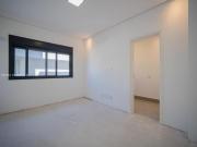 Casa de Condomínio com 4 quartos à venda em Jandira, no...