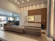 Casa de Condomínio com 4 quartos à venda em Lagoa Santa,...