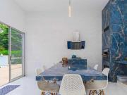 Casa de Condomínio com 4 quartos à venda em Lagoa Santa,...