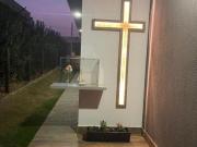 Casa de Condomínio com 4 quartos à venda em Lagoa Santa,...