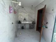 Casa de Condomínio com 4 quartos à venda em Mário...