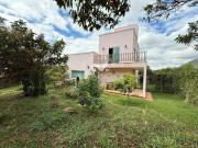 Casa de Condomínio com 4 quartos à venda em Mario...