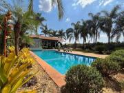 Casa de Condomínio com 4 quartos à venda em Mario...