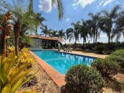 Casa de Condomínio com 4 quartos à venda em Mario...