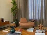 Casa de Condomínio com 4 quartos à venda em Nova Lima,...