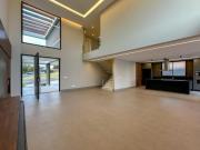 Casa de Condomínio com 4 quartos à venda em Nova Lima,...