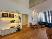 Casa de Condomínio com 4 quartos à venda em Nova Lima,...