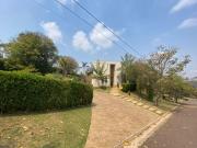 Casa de Condomínio com 4 quartos à venda em Nova Lima,...