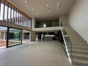 Casa de Condomínio com 4 quartos à venda em Nova Lima,...