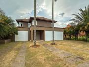 Casa de Condomínio com 4 quartos à venda em Nova Lima,...