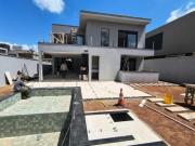 Casa de Condomínio com 4 quartos à venda em Nova Lima,...