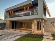 Casa de Condomínio com 4 quartos à venda em Nova Lima,...