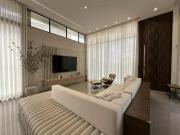 Casa de Condomínio com 4 quartos à venda em Nova Lima,...