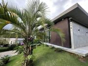 Casa de Condomínio com 4 quartos à venda em Nova Lima,...