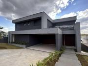 Casa de Condomínio com 4 quartos à venda em Nova Lima,...