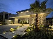 Casa de Condomínio com 4 quartos à venda em Nova Lima,...