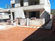 Casa de Condomínio com 4 quartos à venda em Nova Lima,...