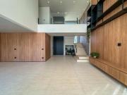 Casa de Condomínio com 4 quartos à venda em Nova Lima,...