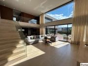 Casa de Condomínio com 4 quartos à venda em Nova Lima,...