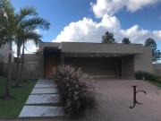 Casa de Condomínio com 4 quartos à venda em Nova Lima,...